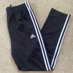 Adidas Joggers